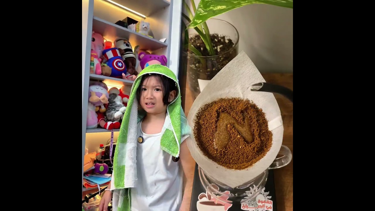 #illustration#art #pov#digitalart#procreate