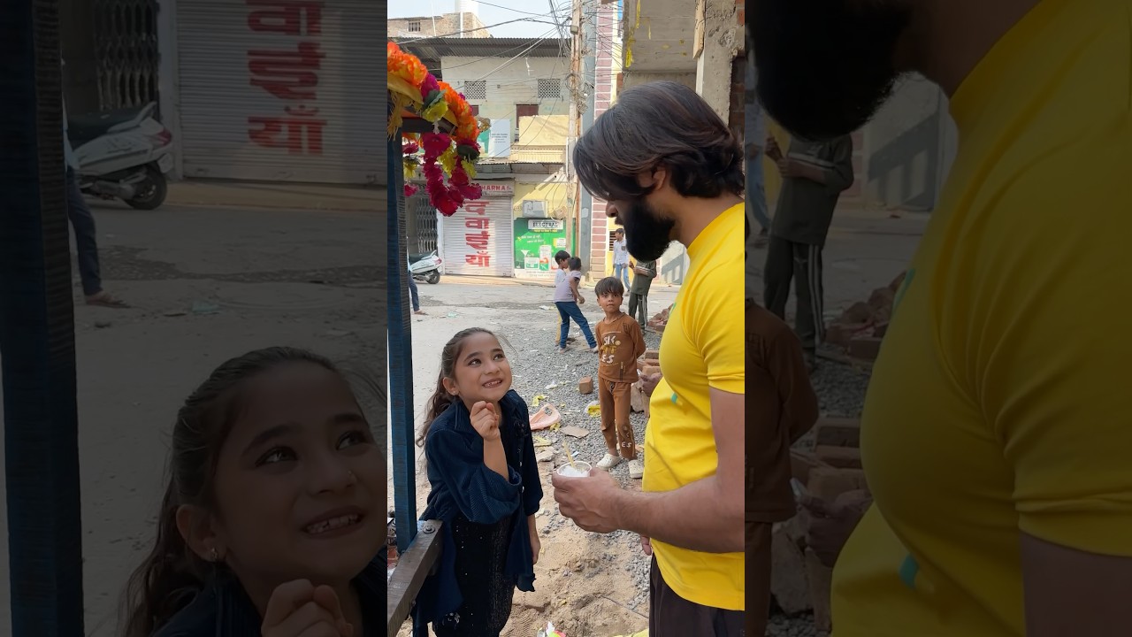 Pan flavour baraf ka gola😭😂🙏🏻 #shorts #emotiona #youtubeshorts #short