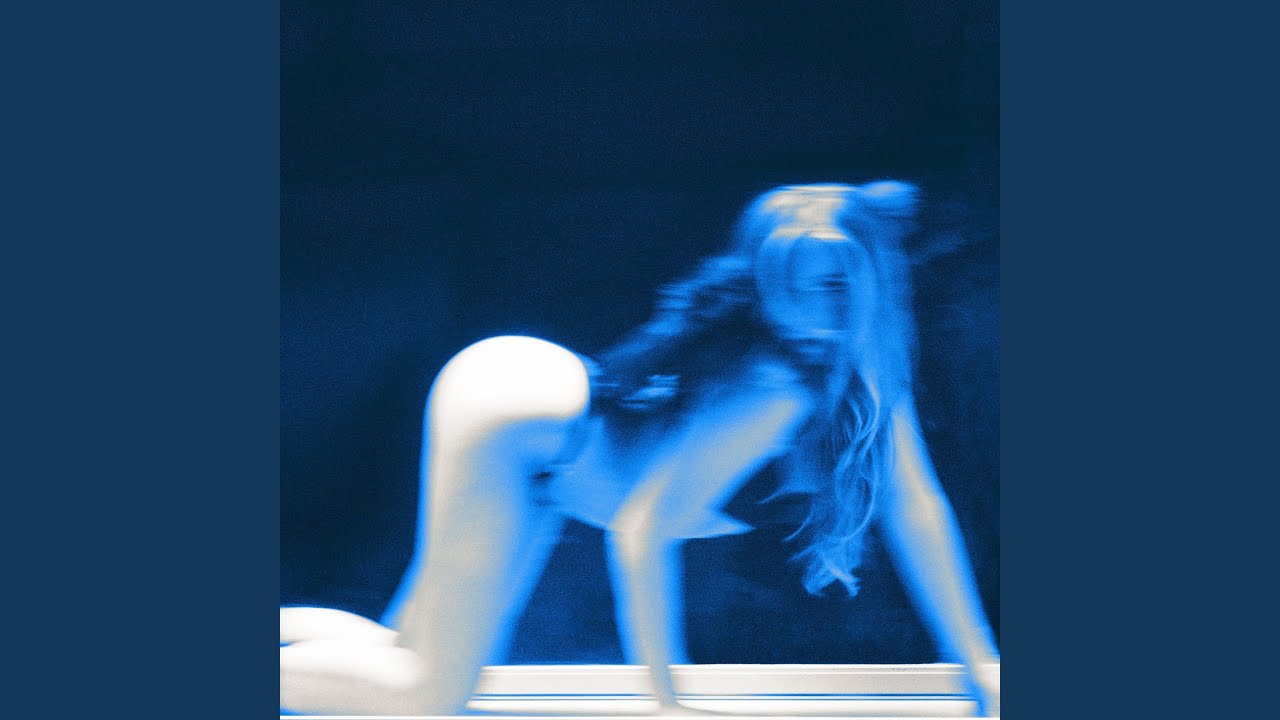 TIT FOR TAT - Published by Tate McRae - Topic
