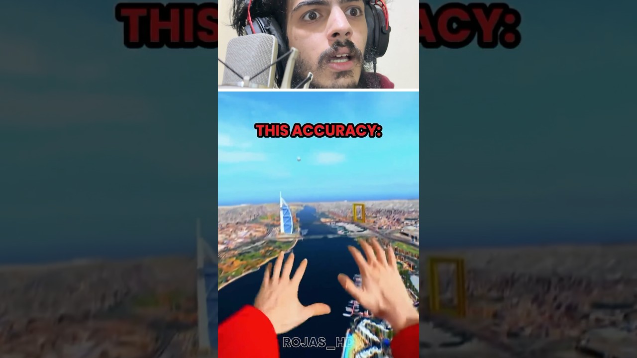 اغبى حركات البشر 😆