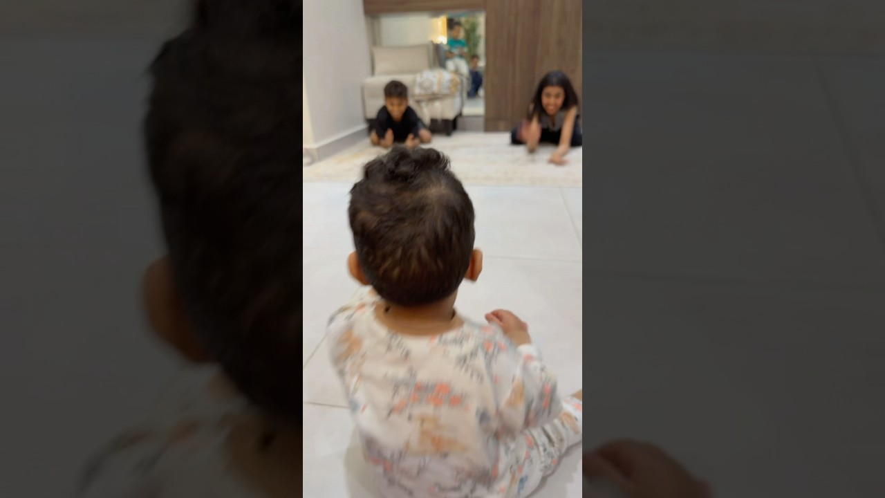 تتوقعون معتز اختار مين !! 😅#shortvideo #shorts