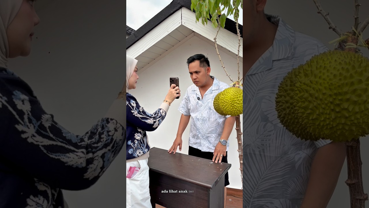 Zonk 😂 #comedy #comedyvideo #funny #funnyvideo #shorts #shortvideo #viral #fyp #lucu #fypシ