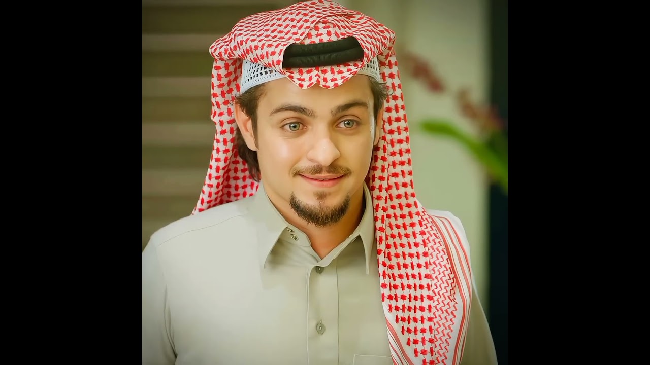 اهو 😂 #تصميم #شباب_البومب #ترند #ترند_تيك_توك #اكسبلور