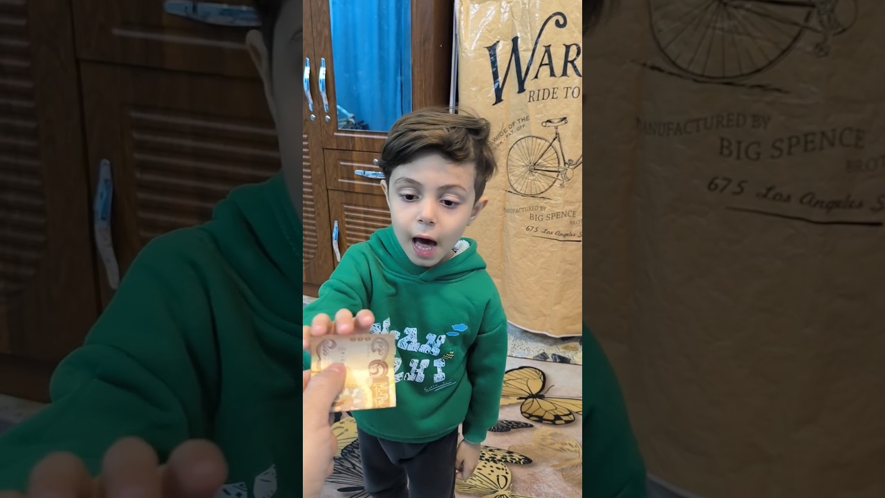 دزيت جودي على ببسي جابلي زاهي🤦🏼🤦🏼😂