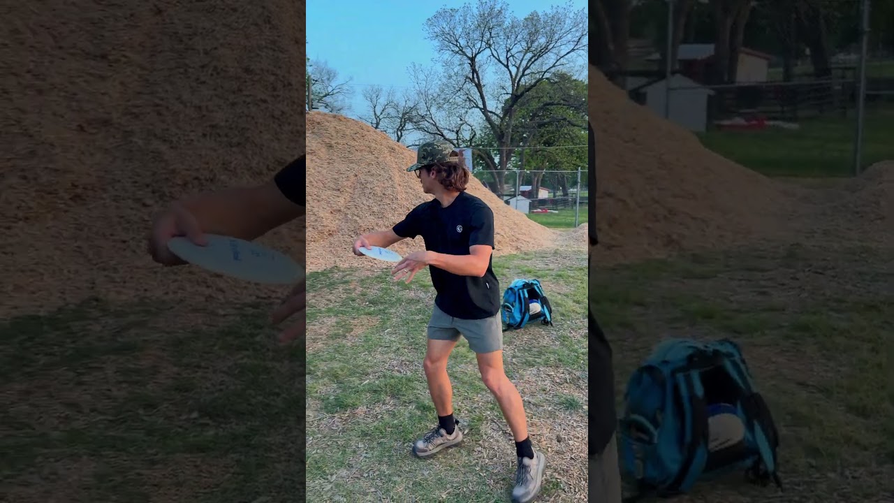 118 Million Views please ☝️😎