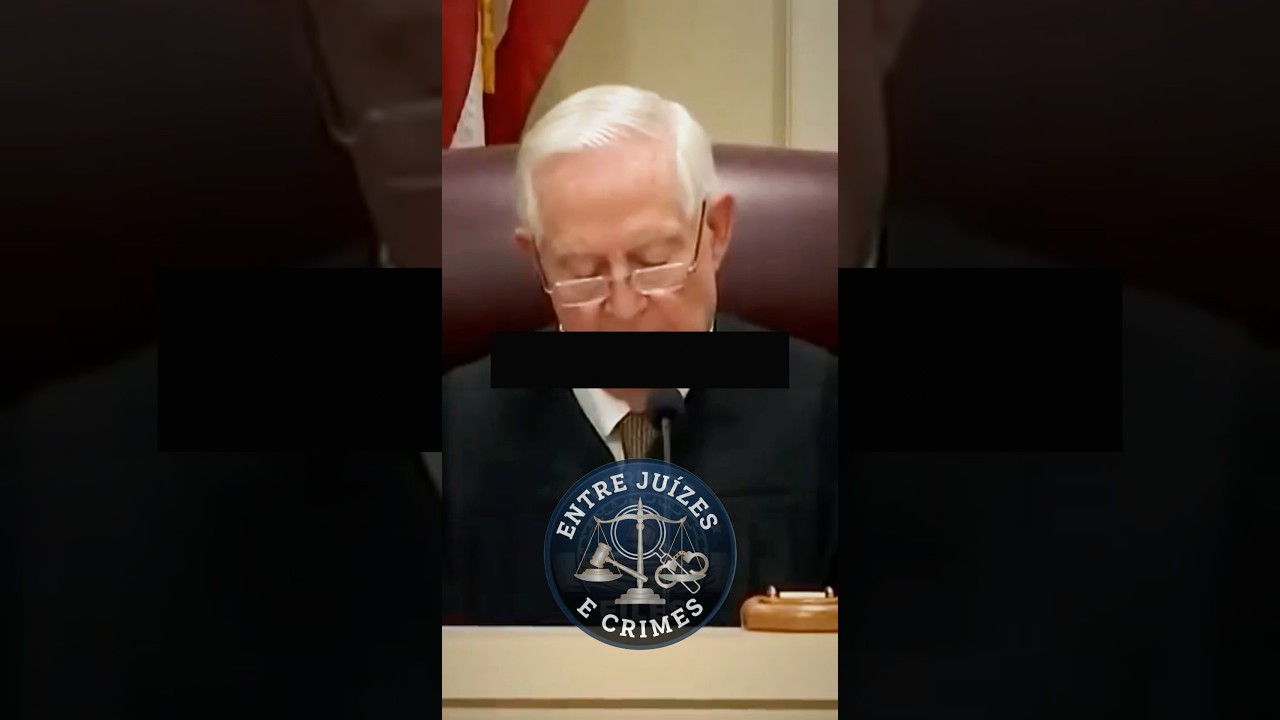 Esse soldado foi processado por construir uma rampa na própria casa 🤯 #justiça