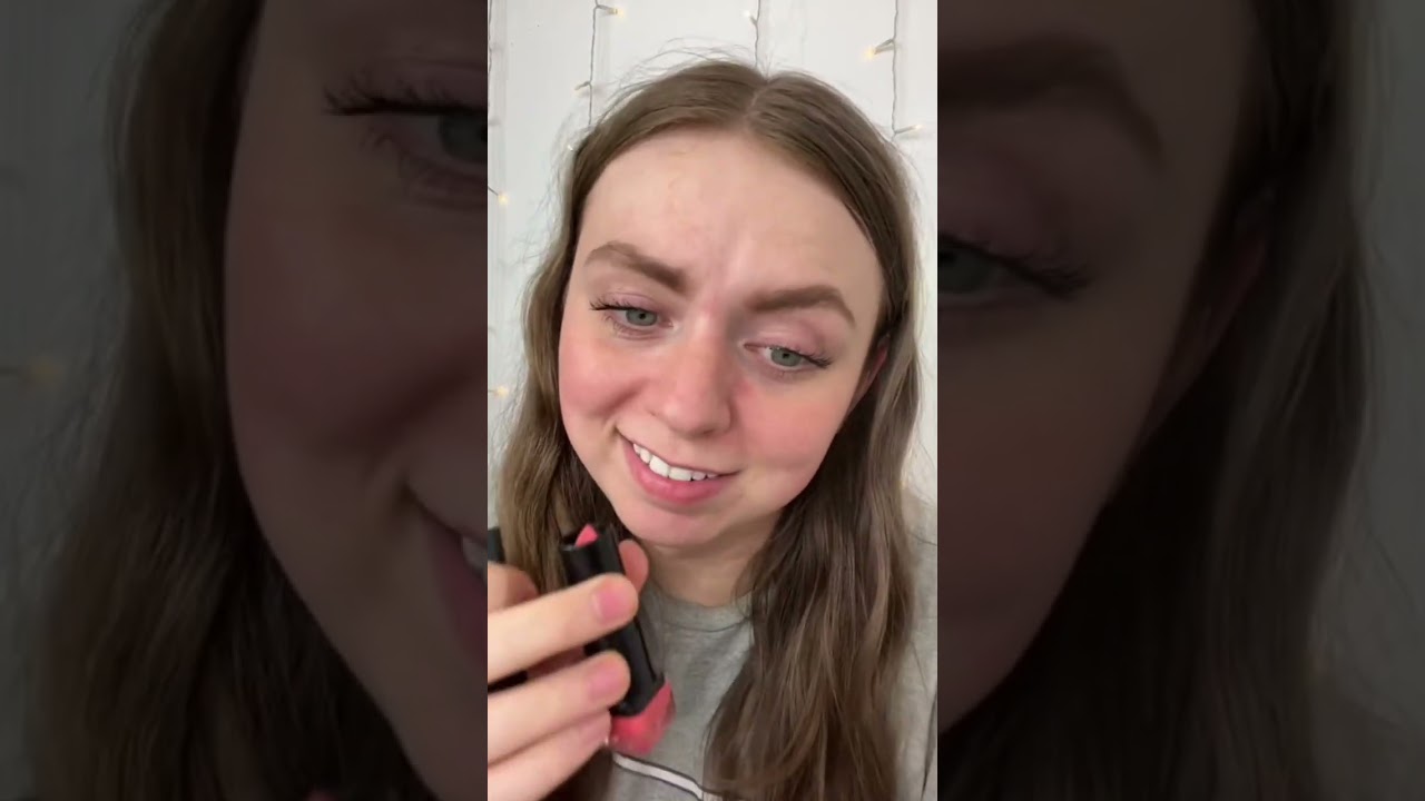 It's been 2 YEARS since we went on this little journey together! I thought I would put all the - Published by Emmarie Lane