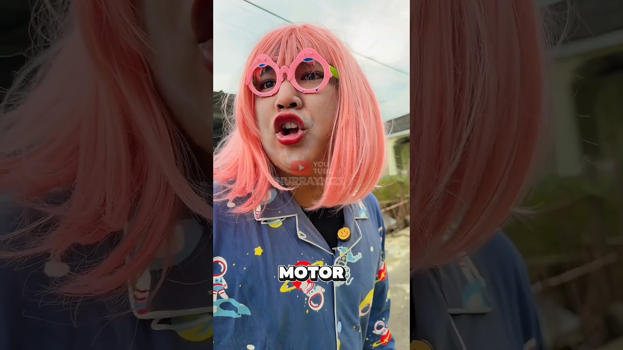 CANTIKA TOLONGIN CERY | NURRAYNI25