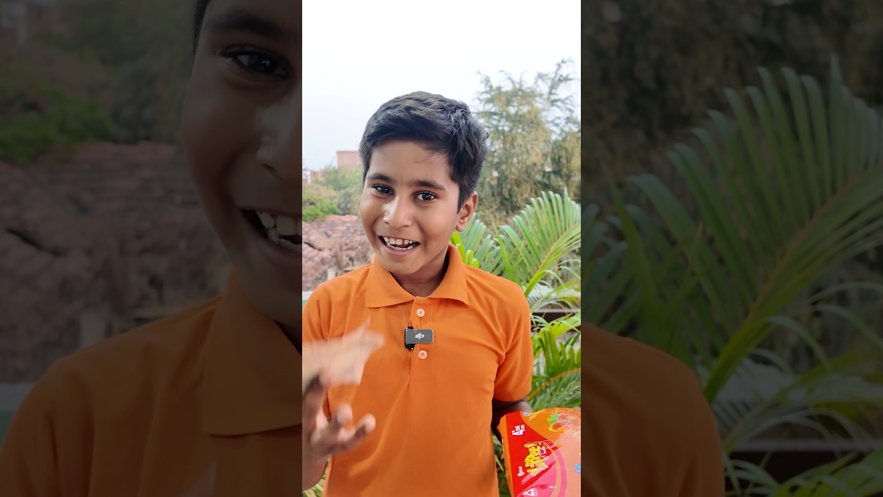 Expired Noodles ah? 😳 Amma Shock ஆனா Son என்ன பண்ணான் | #tamilshorts #viralshorts #tamilcomedy