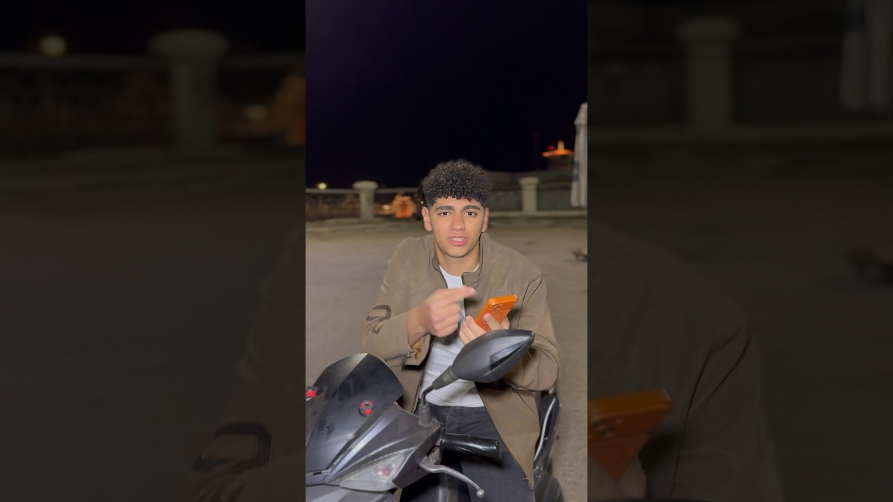 احذر اللمة الكدابة ..💔👌#الدسوقي