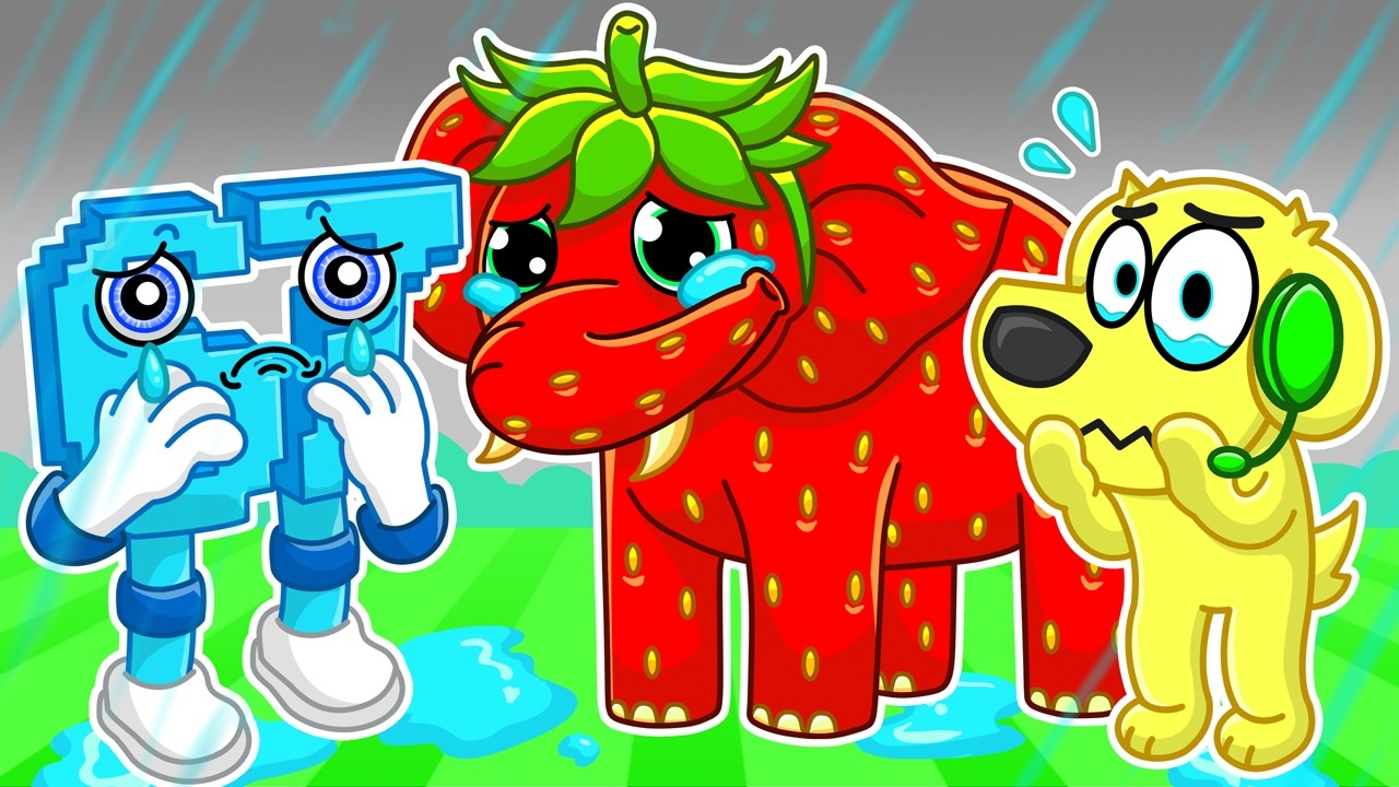 The SAD TRUTH about ROBLOX BRAINROT..