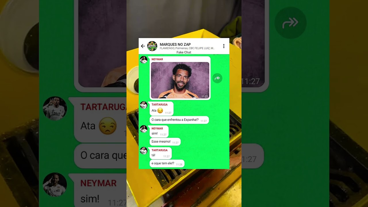 O MELHOR GOLEIRO DA COPA!? VOZINHA! 🔥 #shorts