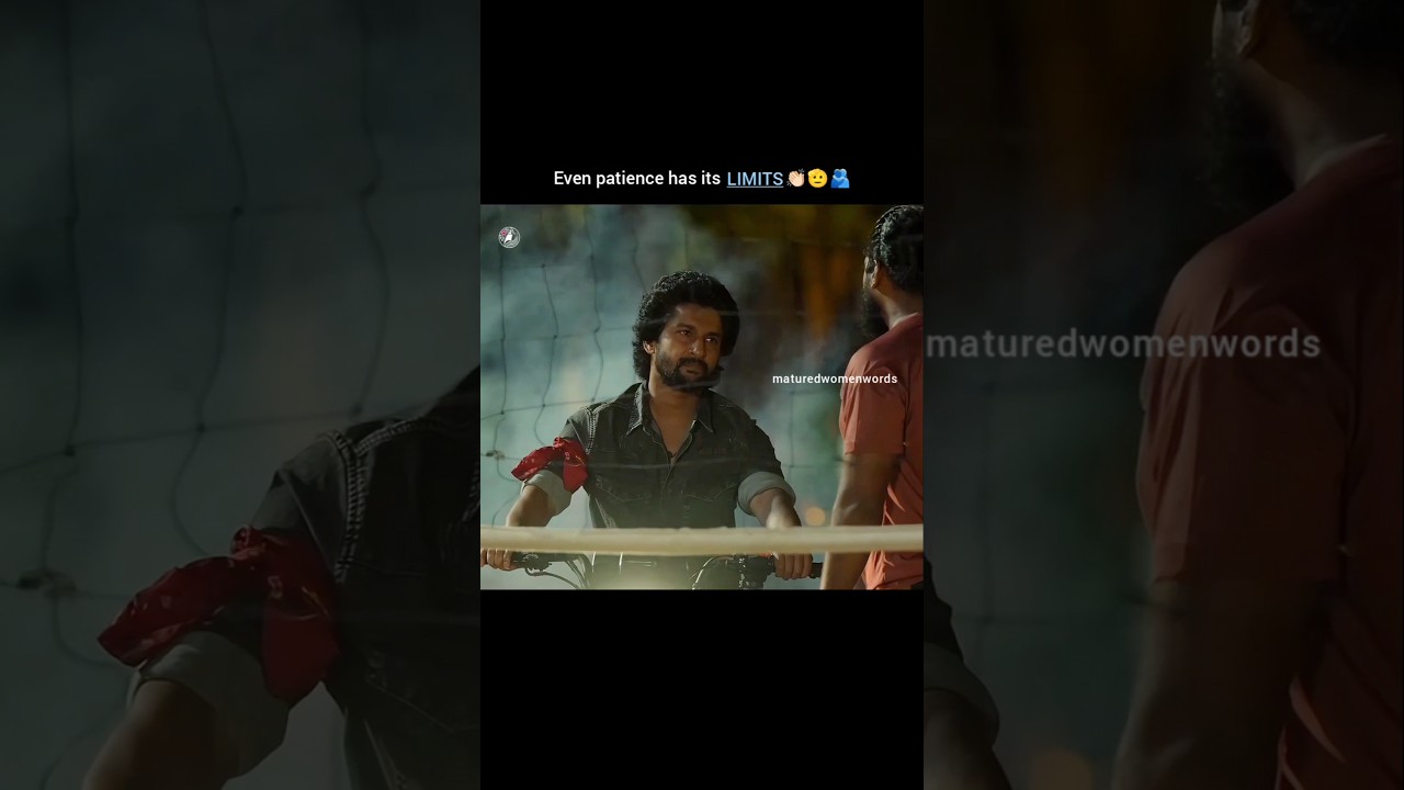 Be BRAVE 🫡 #dotherightthing #bebrave #bestrong #bematured #lifequotes #lifelessons #patience  #fyp