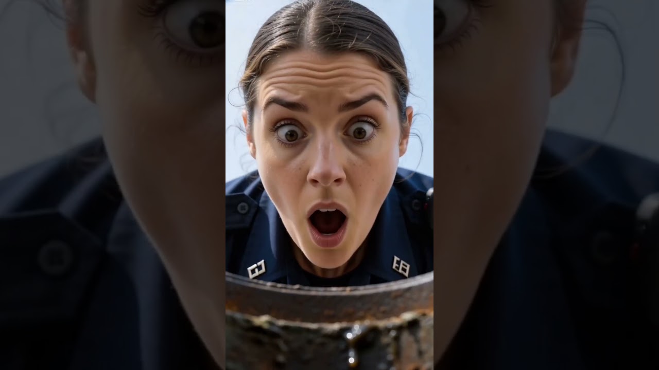 Good people have a safe and positive energy all their lives.