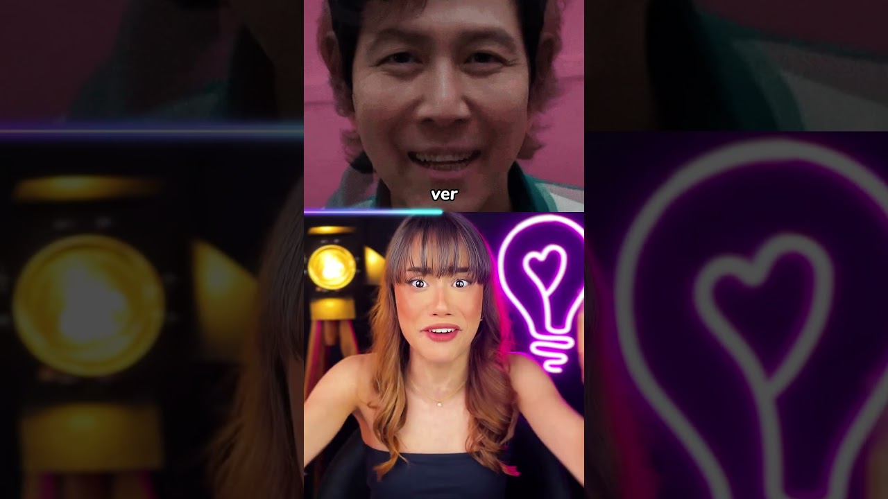 o que acontece se você ligar pra TELEFONES DOS FILMES?