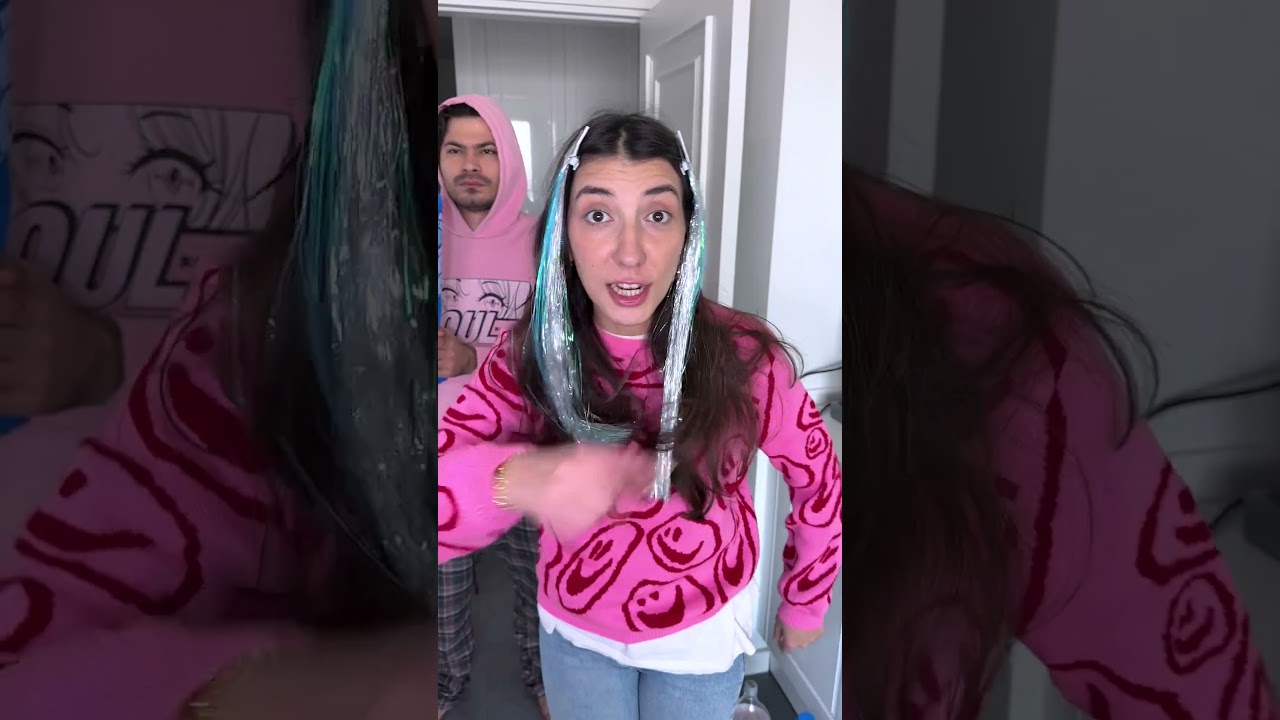 benim olayları çözme şekli 😂❤️