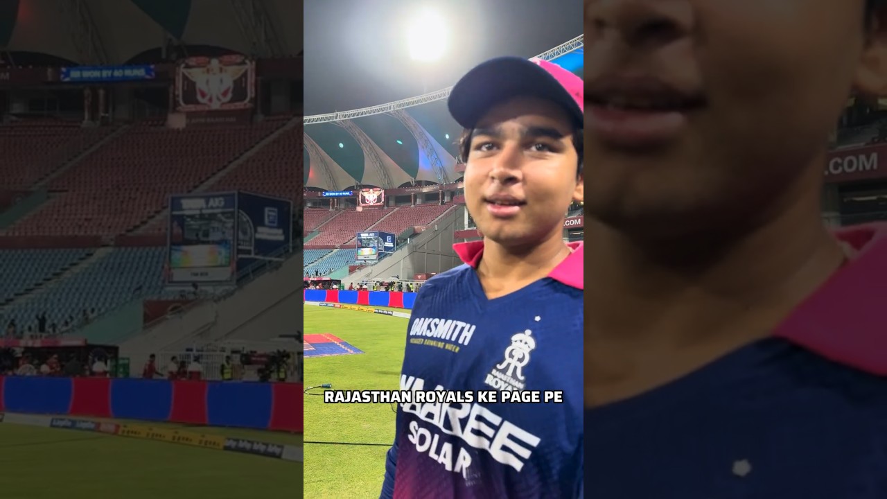 𝘔𝘢𝘴𝘵𝘵 𝘱𝘭𝘢𝘯 𝘩𝘢𝘪 😂💗