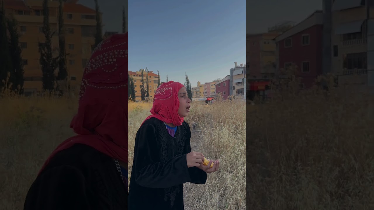 مستحيل الي صار #mahdi_الخال
