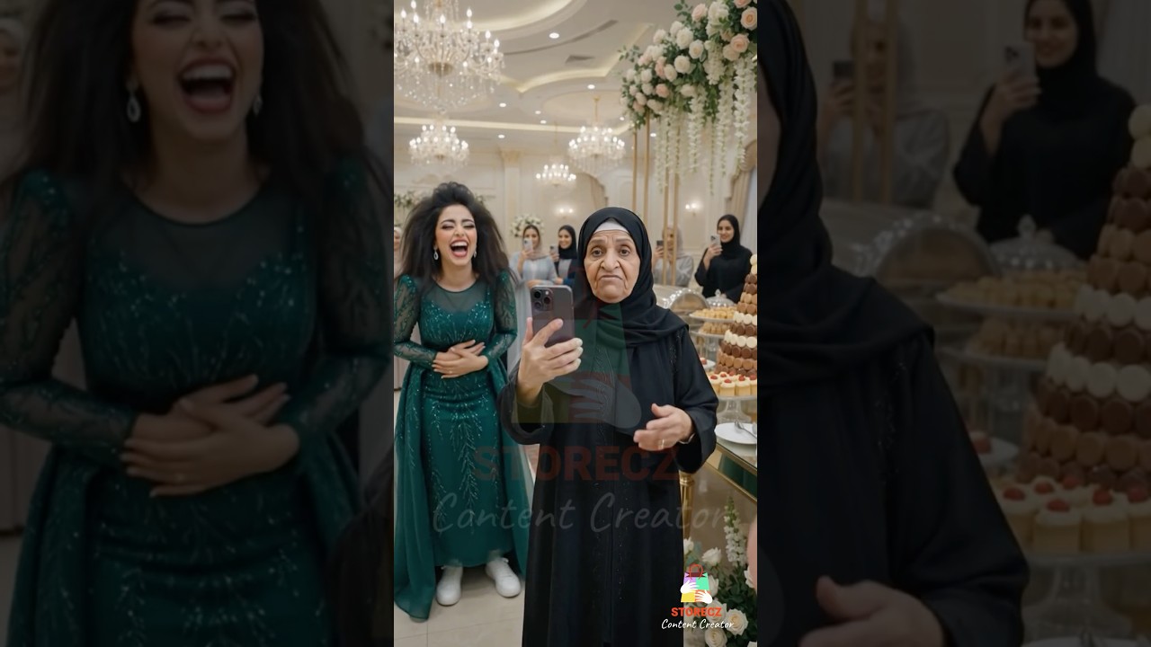 ماصدقت خبر 😂.  #funny #new #storecz #shorts #اكسبلور