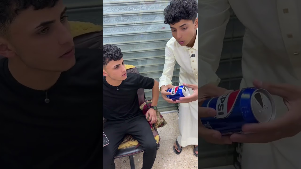 شلون خطه هاي