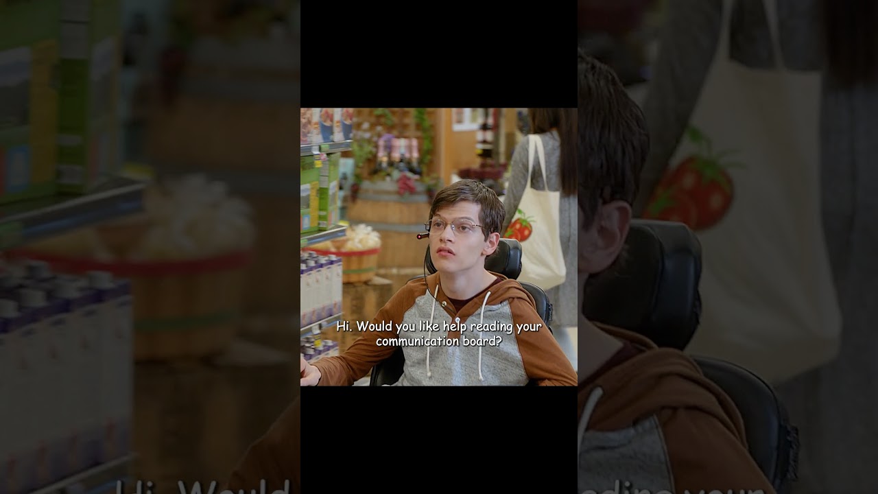 A silent but deadly battle! #shorts