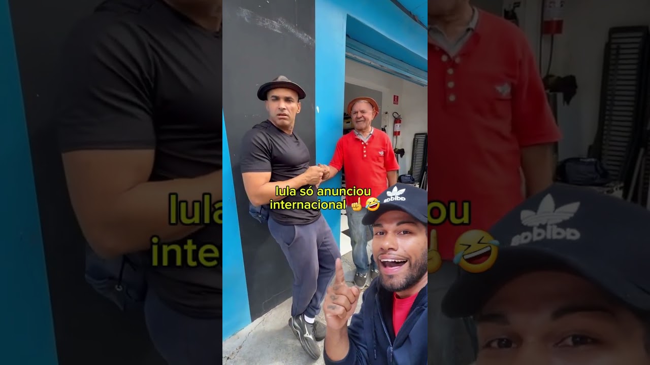 ele só dá ordem ☝️🤣🤣🤣