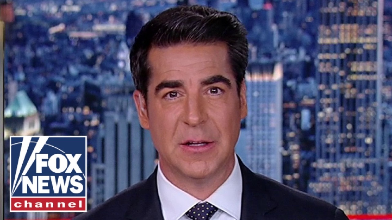 Watters: This could be ALL hands on deck...