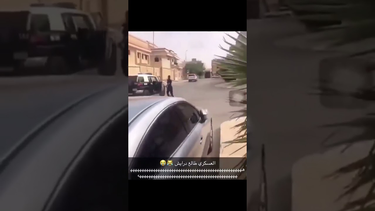 الأرشيف #automobile #كامري #اكسبلور #محركات #كدنزا #السعوديه