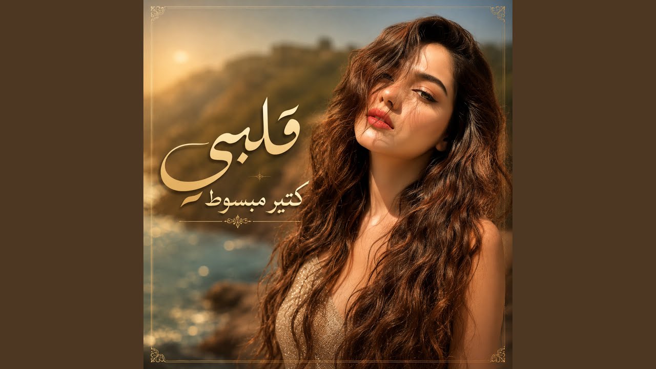 أنا ودي أشوفك