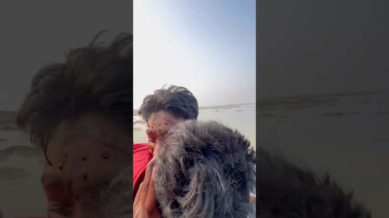 Ban ke haws 😂🤣#shortvideos #trending #shorts