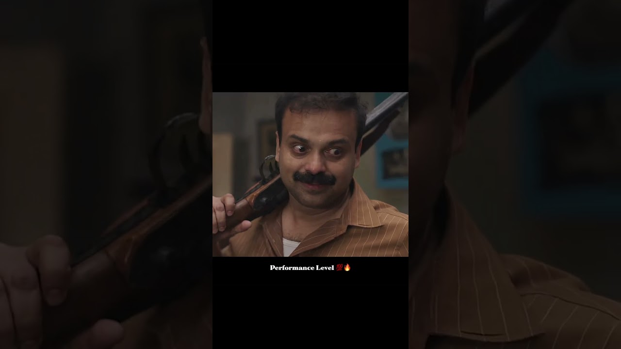 ഞാൻ ച്ചത്തെന്ന് ആരാടാ പറഞ്ഞെ? 💯🔥 #shorts #malayalam #trending #viral