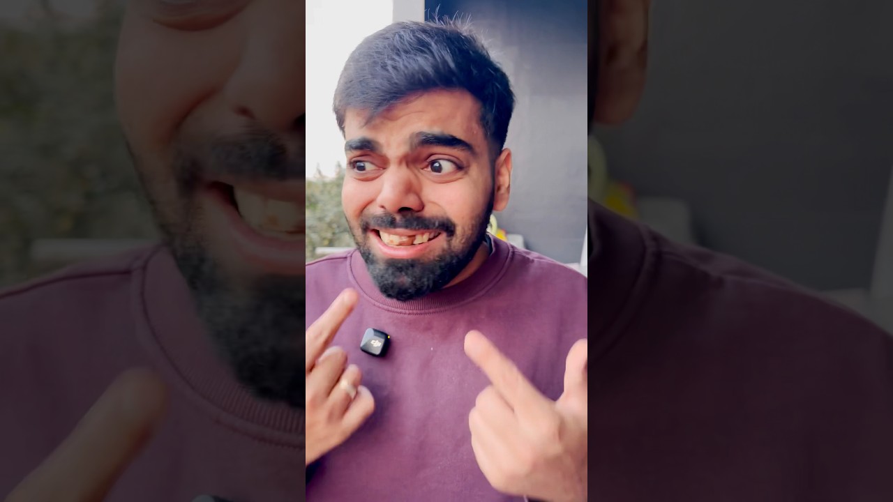 Gaurav nai puri chocolate kha li #gauravaroravlogs #youtubeshorts #shorts