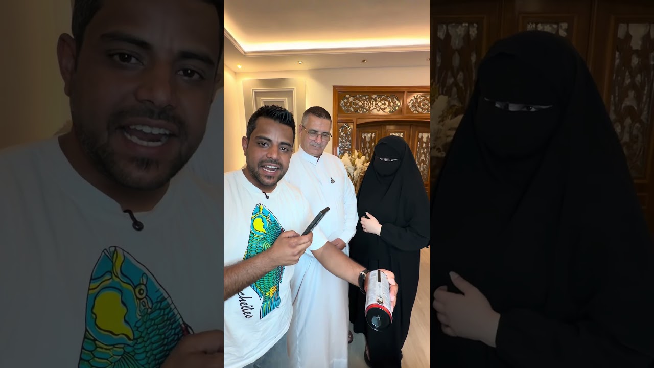‏الفائز الخامس بال تاهو #رائدالحلاق ￼
