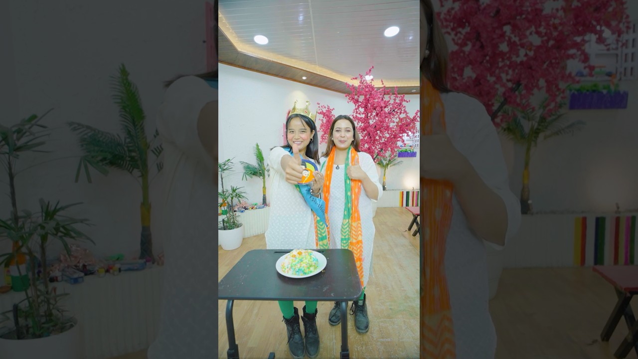 Happy Birthday 🎉🎉🎉#shorts #short #trend