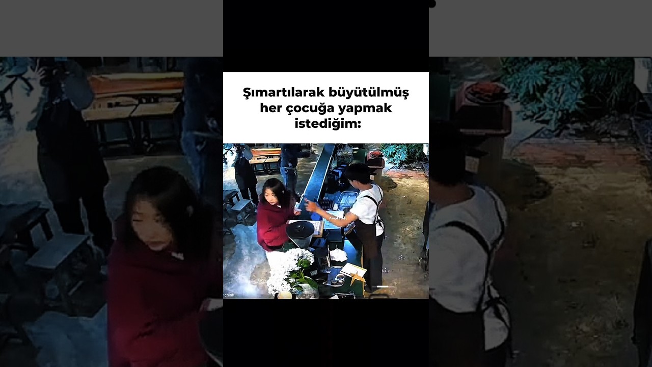 Gerçek #keşfetbeniöneçıkar  #futbol#ronaldo#keşfet#sad #football#AmalEfendiyev