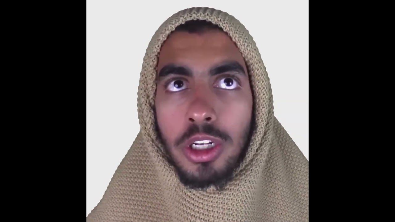 لما يجيك ولد عنصري 😂#سكتش#مضحك#ترند#ترند_تيك_توك