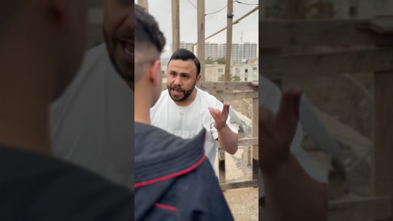 ياسر وبس ) #كيلان_باشا