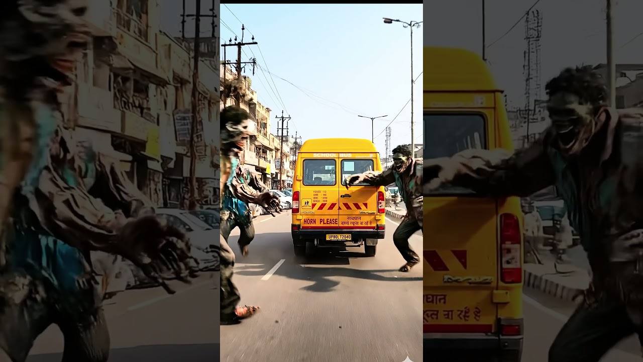 End tak dekhna😍🥰#short #viral #trend  #bairi #song