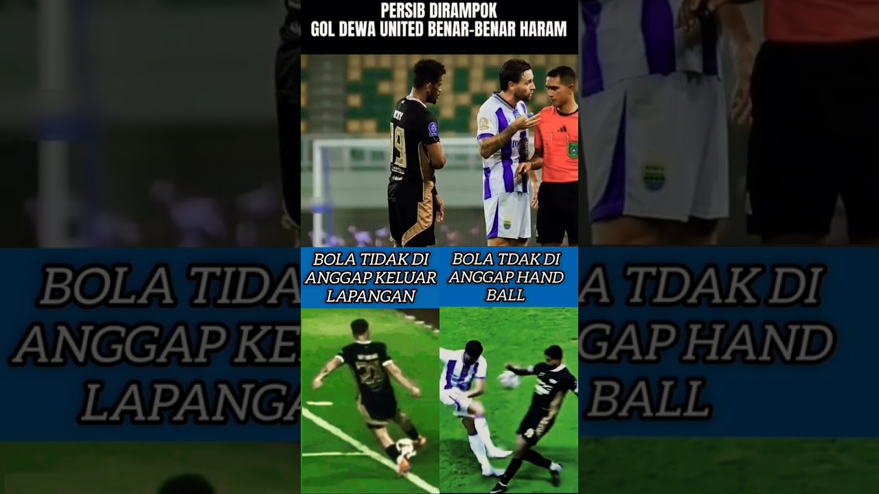 Kita tunggu jangji Pak Erick Thohir #bobotohsaalamdunya