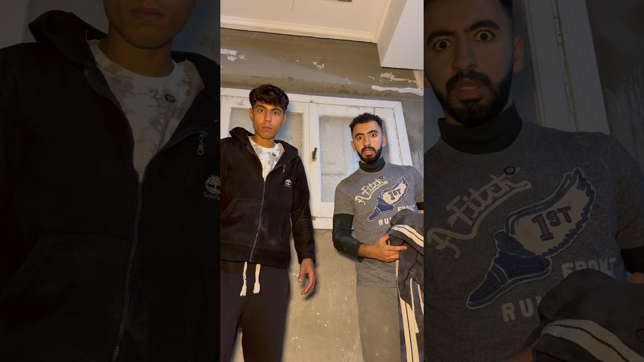 رصيد الستر خلص ! 😓👌💔 #عبدالرحمن_الدسوقي