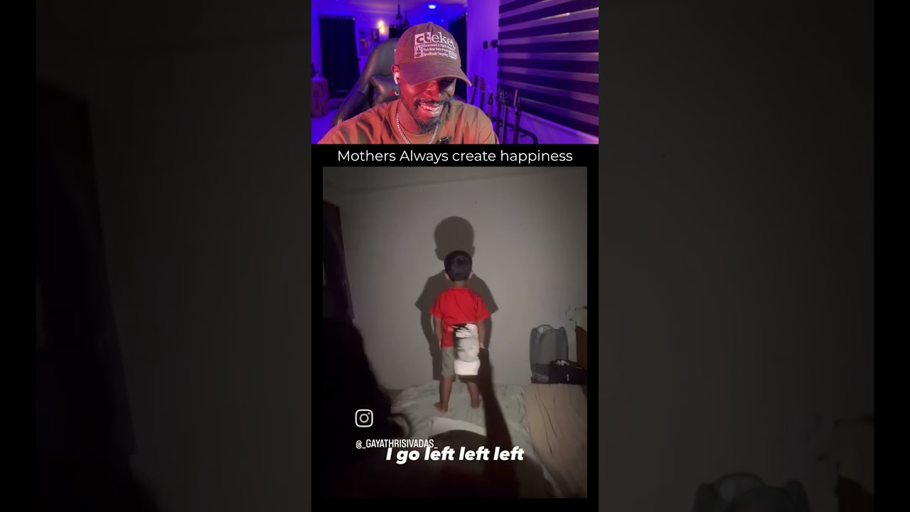 Mothers Always create happiness