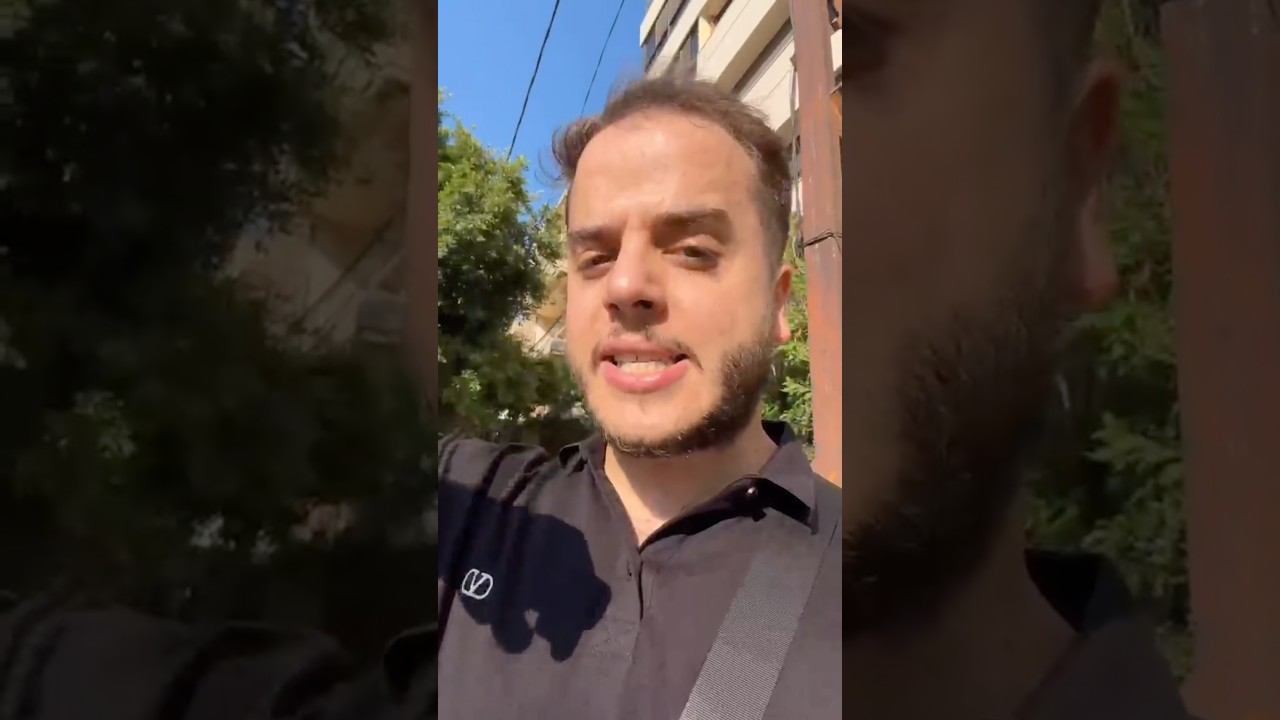 اجينا على لبنان😍😍شوفو شو عملنا فعاليات في اول يوم 😱😱#shorts #اكسبلور #shortvideo #funny