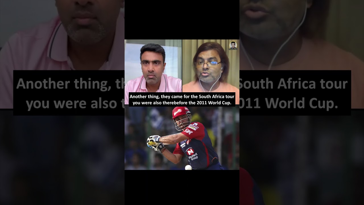 Pdogg on Viru & Gilchrist! 🏏🔥 #india #srilanka