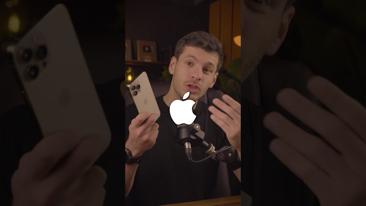 ليش شركة ابل فاشلة بالذكاء الاصطناعي