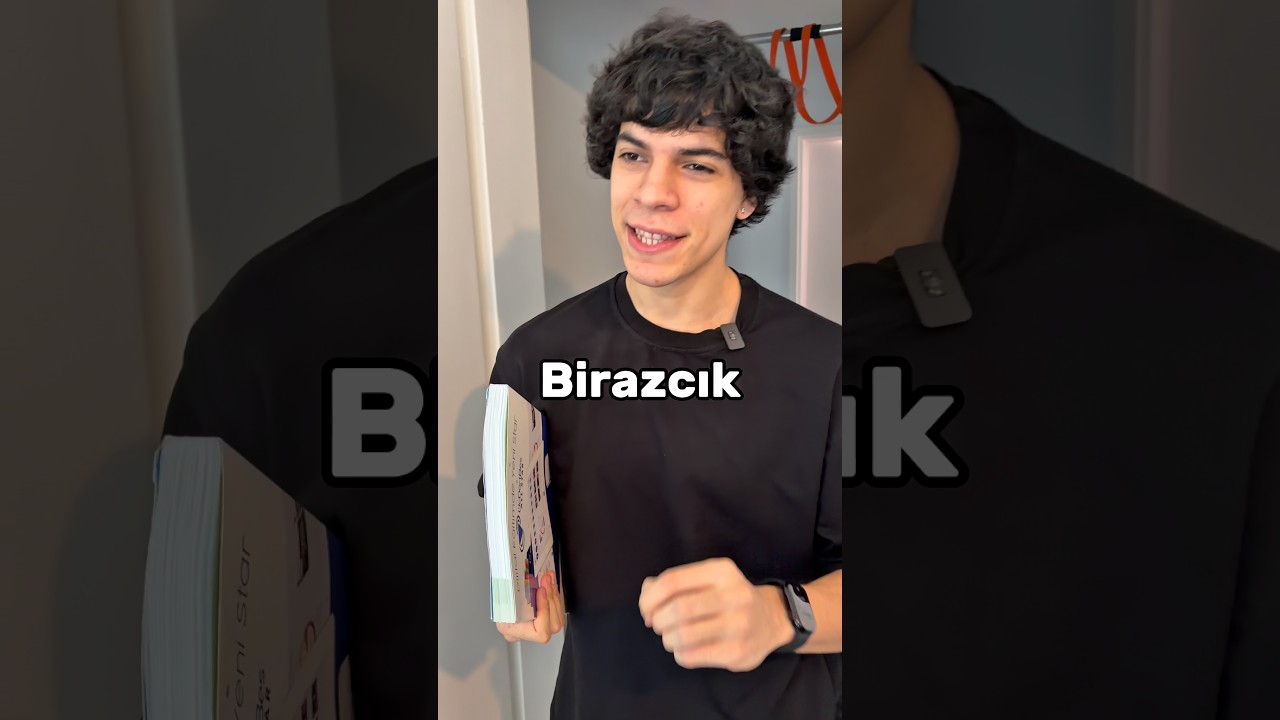 başıma gelen olaya bakın