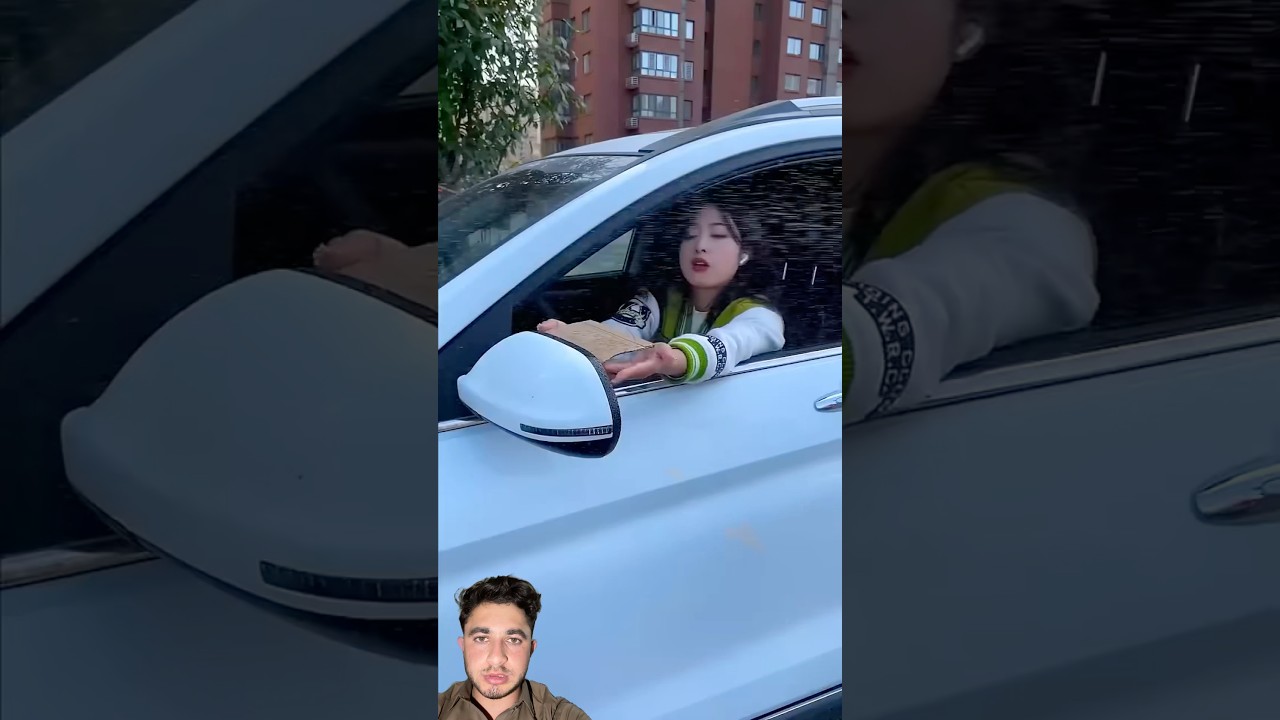 Amazing gadgets use in every car 🚗 RAIM SAFETY GADGETS #gadgests #goodthing #viralvideo