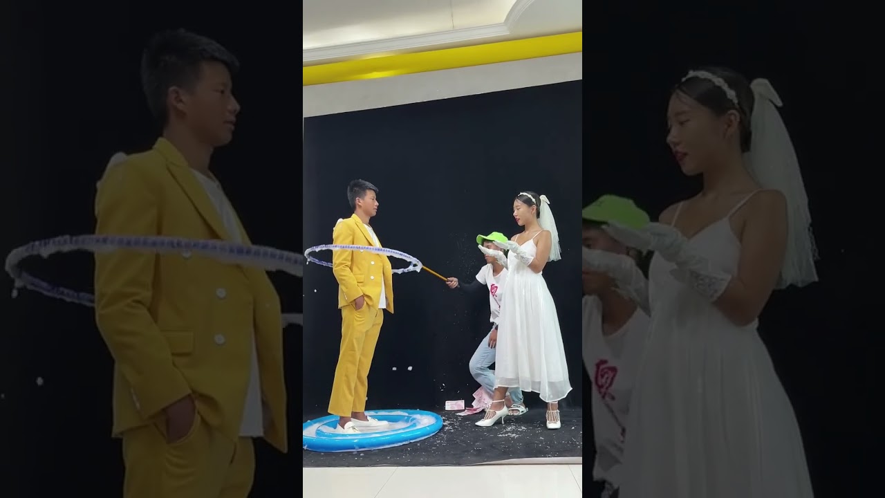 very nice funny photography #funny #photographer #streetphotography