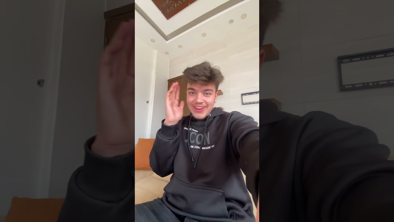 عبود حبسني 😂