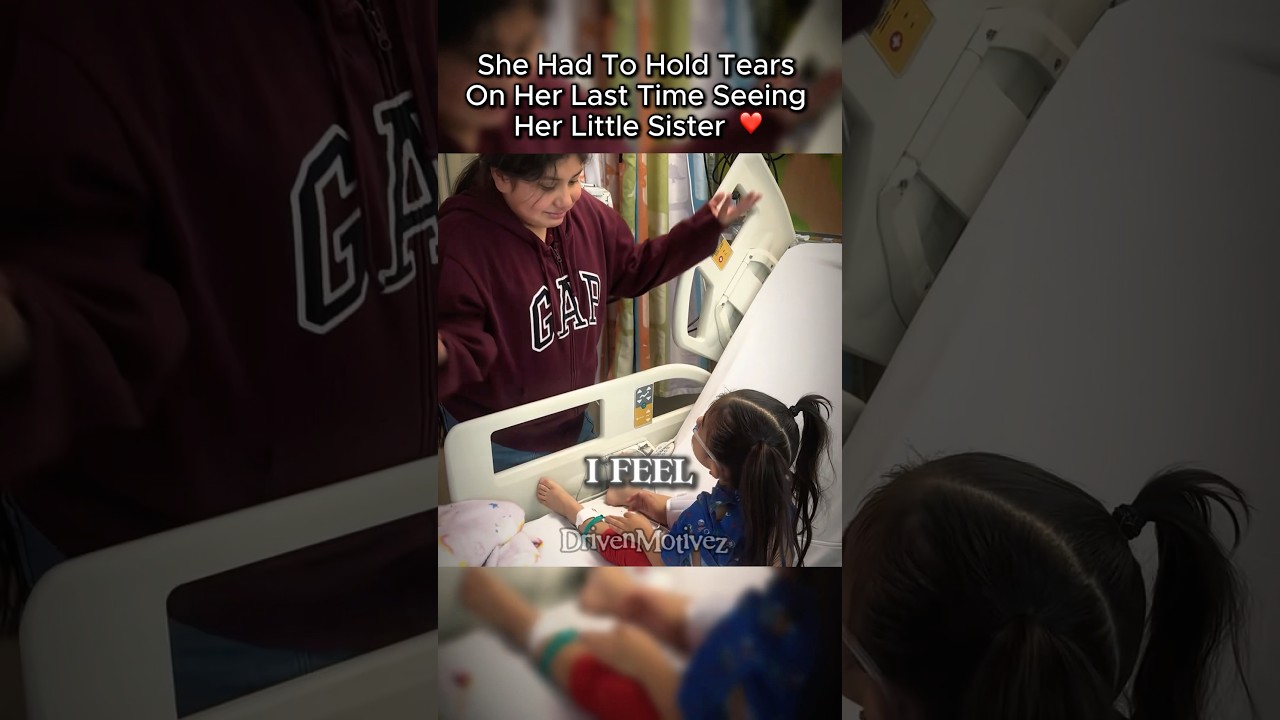 Never take your loved ones for granted 😔 #corecore #hopecore