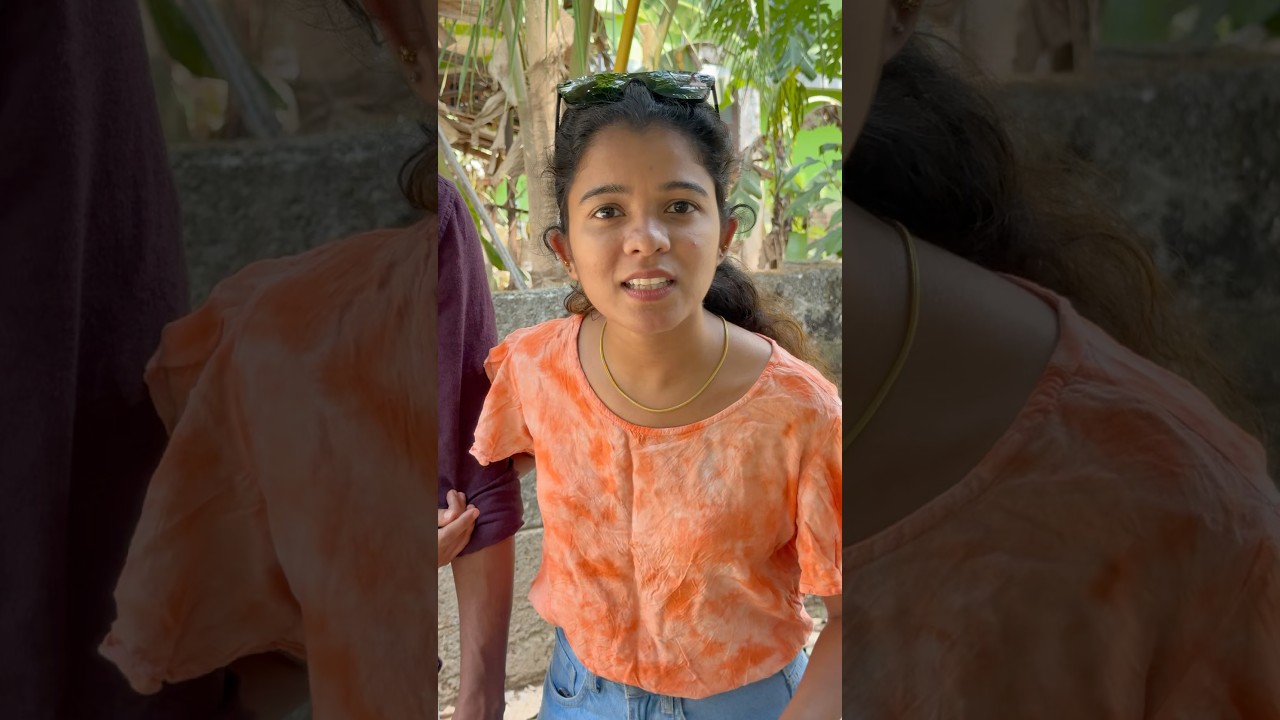 പുളിക്കൊമ്പ് നോക്കി പിടിക്കണം